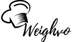 Weighvo