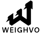 Weighvo